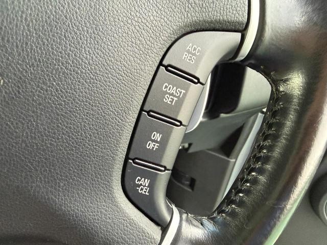 0500054A30260801W00213.jpg