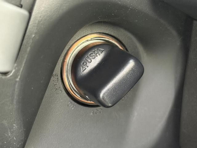 0500054A30260801W00218.jpg