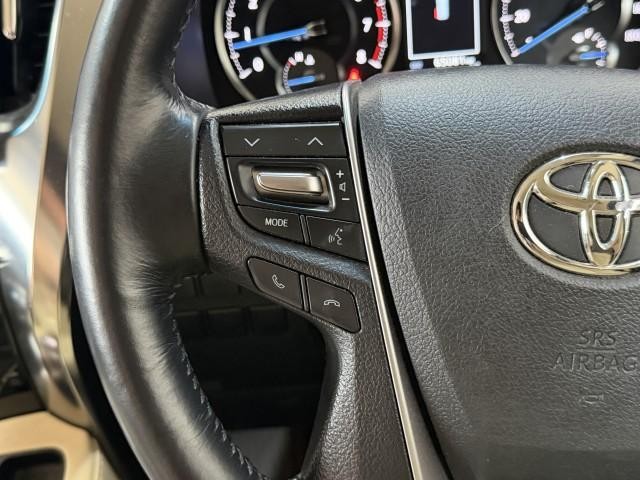 0501008A30260930W01018.jpg