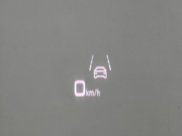 73fd7e93754ce203e90d28182d35f914.jpeg