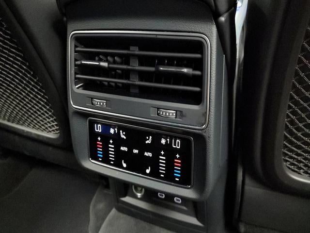 ac17a2e4fb90760629cf820d5f947b58.jpeg