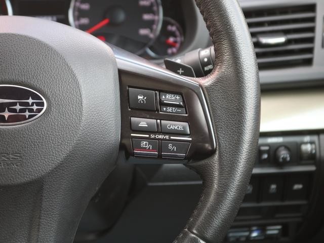 0509625A30260620W00113.jpg