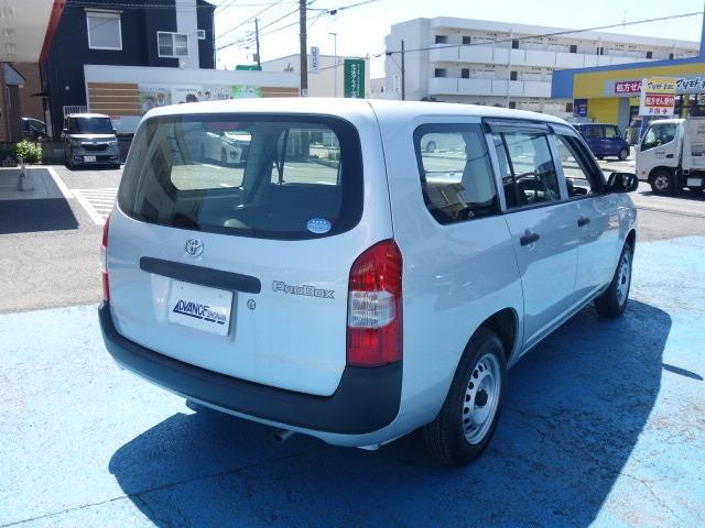 18cdbf5babe234e4728ae403e63f08bc.jpg