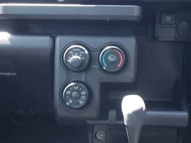 ac1abd62e4a3875e3413fe5dd92aaf6d.jpg