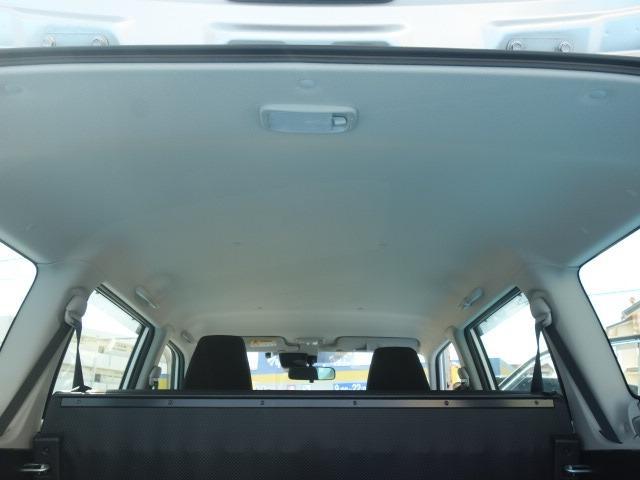 b59fccce830d5a0f6aa8a9ef2e089b94.jpg