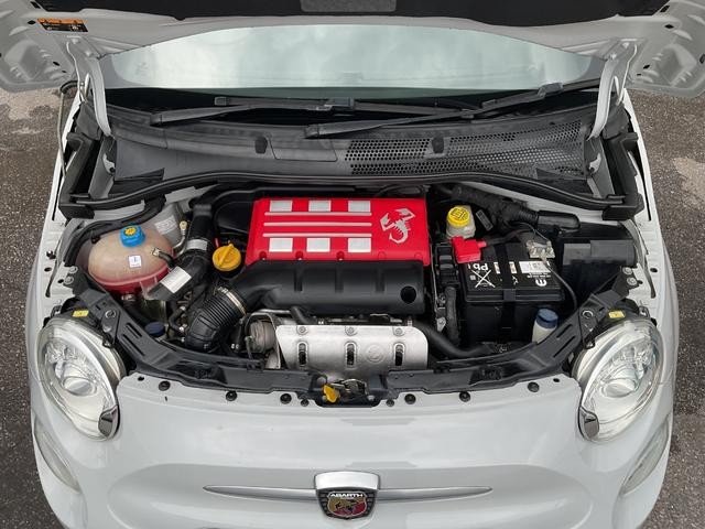 0403744A30260828W00118.jpg
