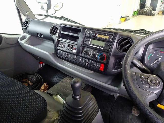 f058300e362f6a53a13965cfad65265d.jpg