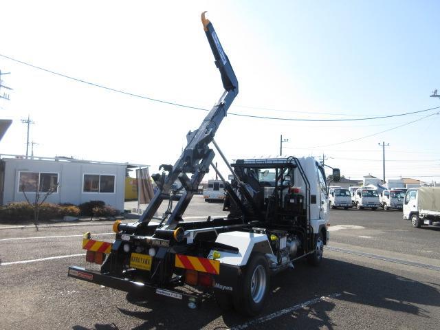 5ced68ff17c22de63e10fa93a956a6a6.jpg