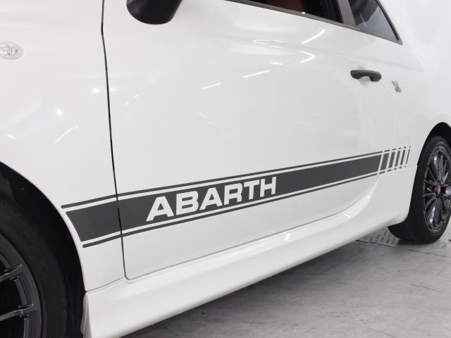 25081070_carP_l_20.jpg