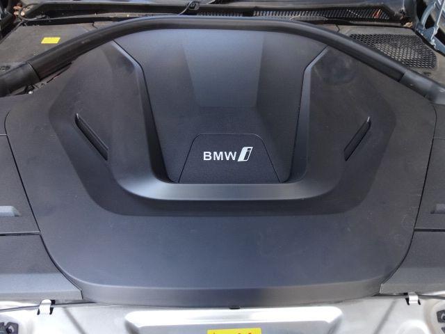 f2542e965aae8840d793d3581b1b4dfd.jpg