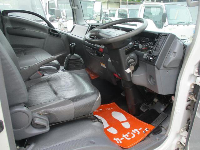 3eb206f138bc830b75eb70d8d7a5b5a8.jpg