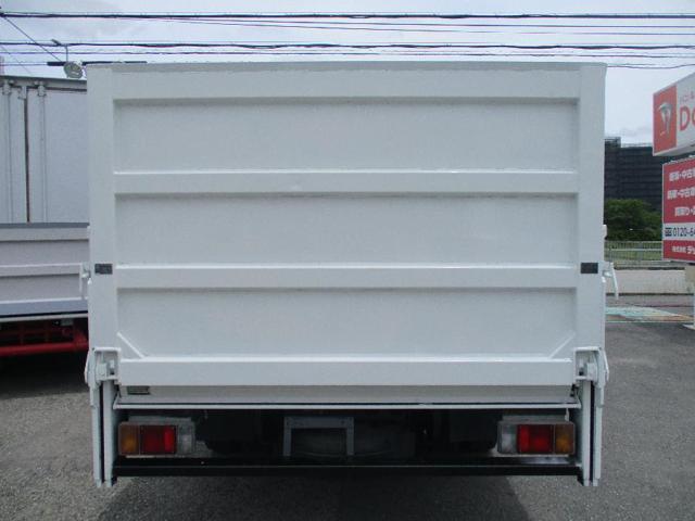 7e0522855dd4d928bf58c89fdb575184.jpg
