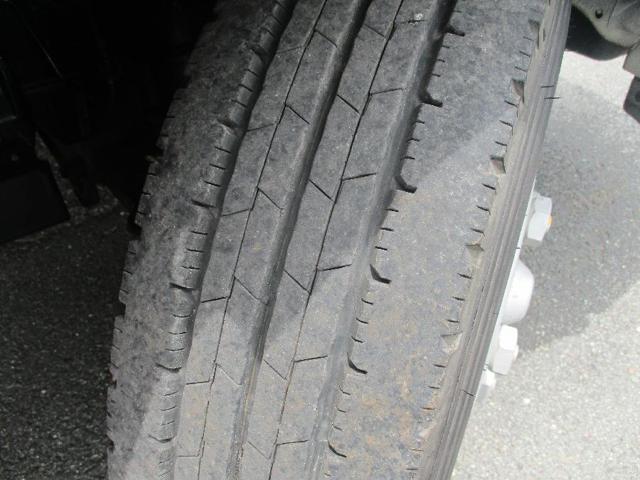 a2ef478cd99e51b6f4358cf77b642f88.jpg