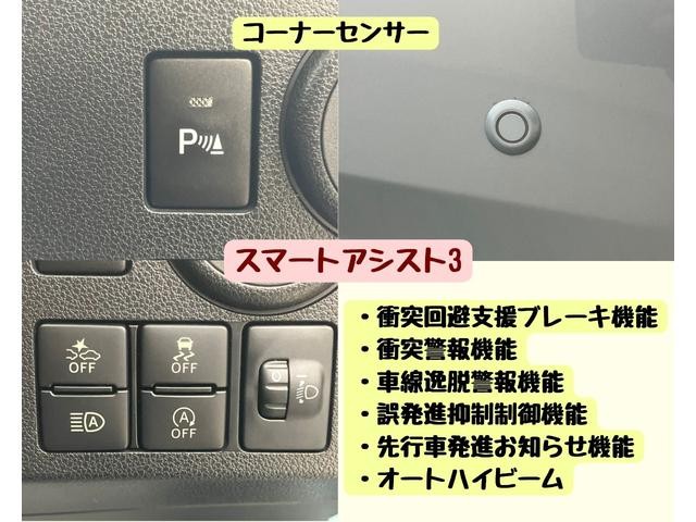 0206741A30260821W00211.jpg