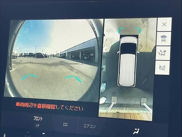 0602361A20260823D00103.jpg