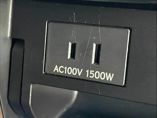 0602361A20260823D00106.jpg