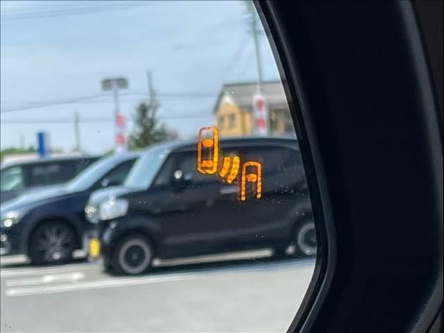 0602361A20260823D00107.jpg
