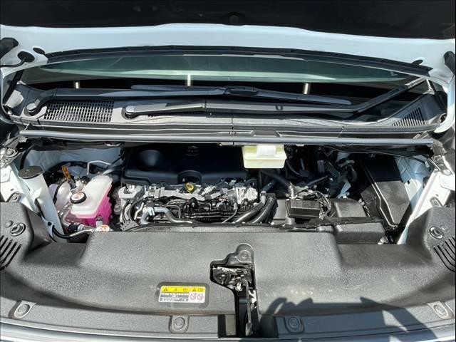 0602361A20260823D00113.jpg