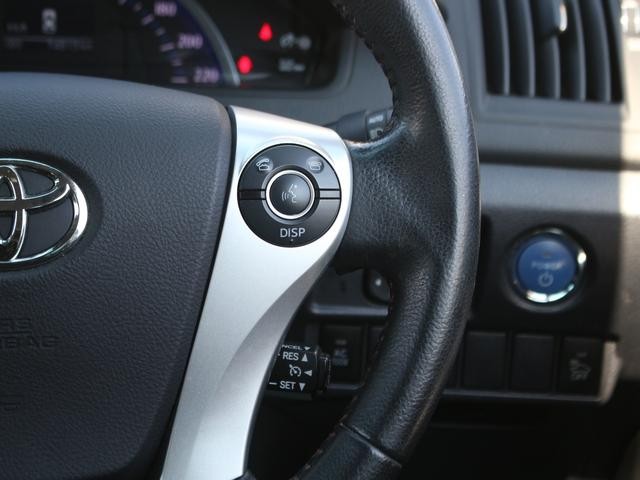 0520046A30261003W00616.jpg