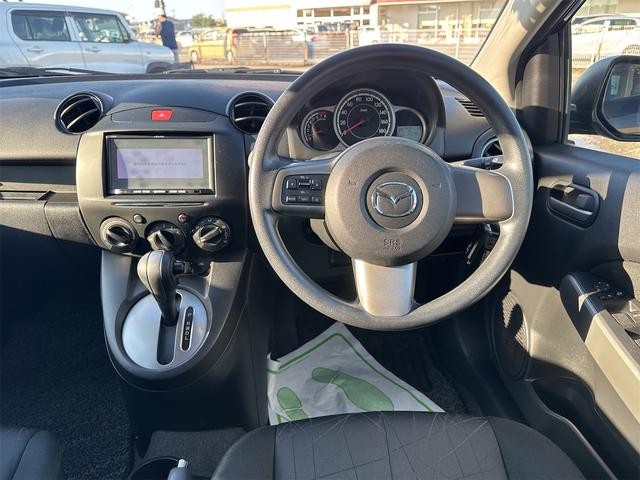 0904294A30261016W00307.jpg