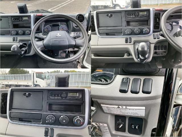 1dae440e19b00b97bc16d3a407099894.jpg