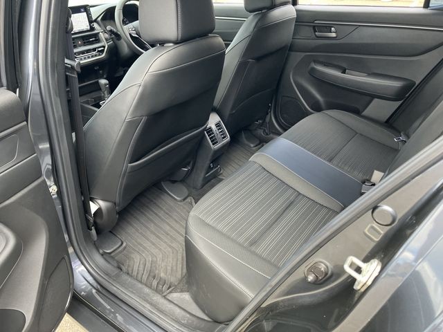 39ce91136ff61da065ddeee607b2c61e.jpg