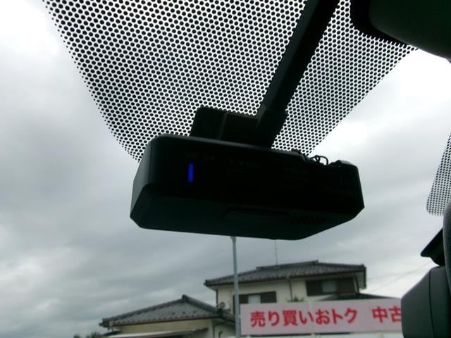 0803064A30260906W00116.jpg