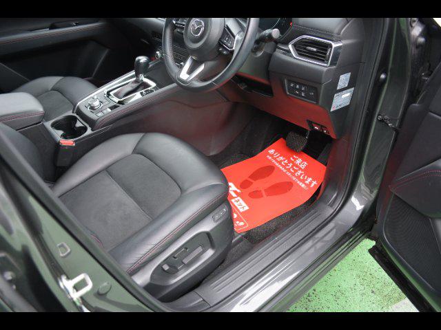 593eb862ce294e2d21525b6ef8b6ddf4.jpg