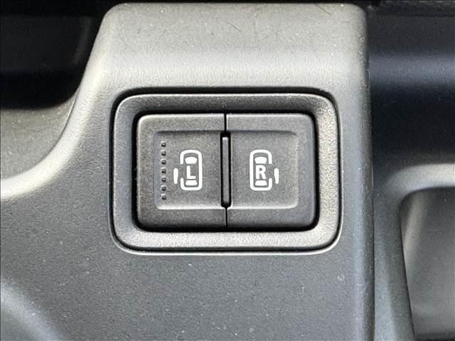 0209289A20260811D00110.jpg