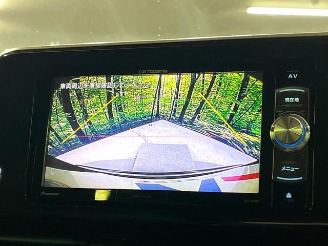 26468426_carP_l_4.jpg