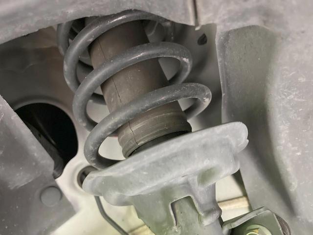 629166e773072ea8ae8dd447e07e4cbb.jpg