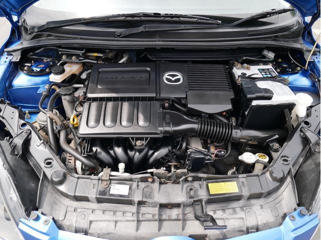 0540871A30260826W00208.jpg