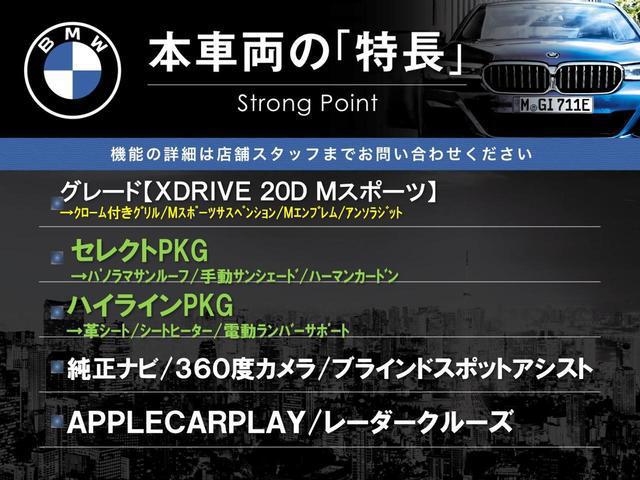 e918d3310cb0475b0a5ab0c2a05b21f0.jpg