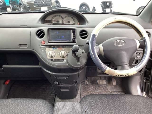 c4ae5ed2cb88f562e2a60712e56e58df.jpg