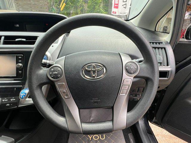 89206cb62b8b1afe67ab5bf4e96e7b42.jpg