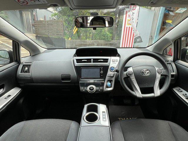 ab7219bcd59a87f11c7105f7b1dcbe39.jpg