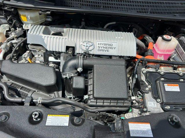 edec63d830c917d286ab4e465c94b604.jpg