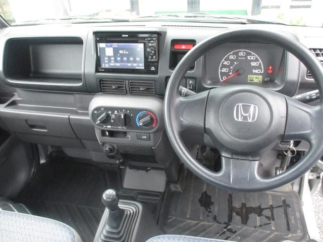 0803064A30260907W00106.jpg
