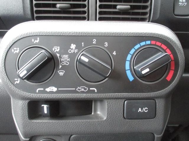 0803064A30260907W00111.jpg