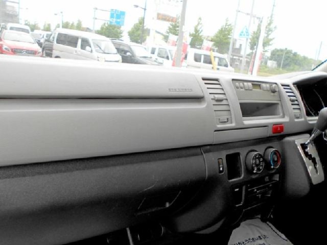 1cd3466bbb9204479912efcdae283c8d.jpeg