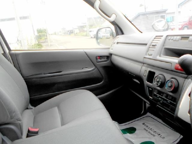 6f21796a7103717f69cb9cc3b42d5d93.jpeg