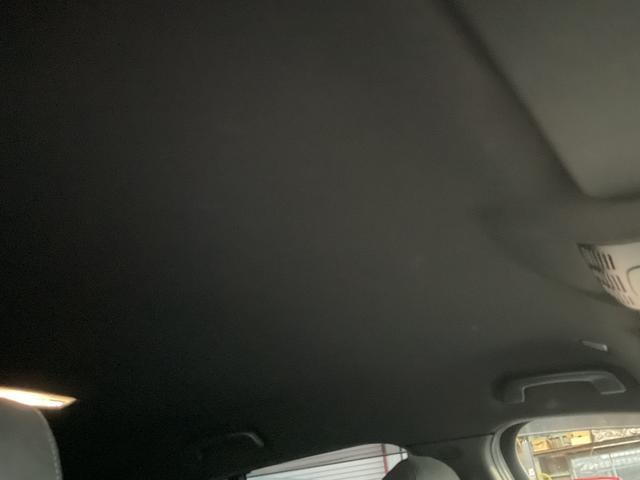 0403744A30260830W00115.jpg