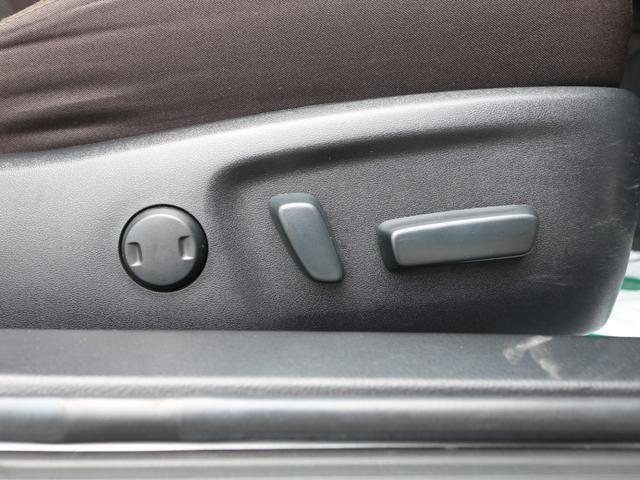 0509625A30260625W00205.jpg