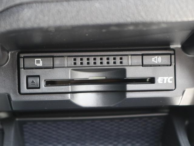 0509625A30260625W00215.jpg