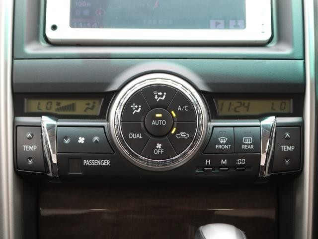 0509625A30260625W00217.jpg