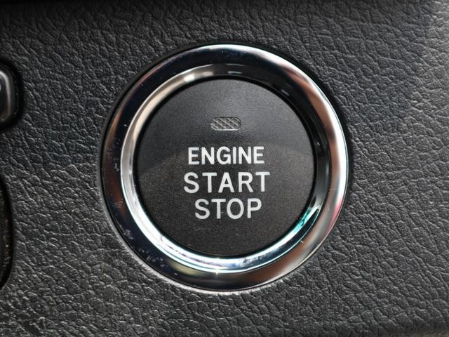 0509625A30260625W00218.jpg