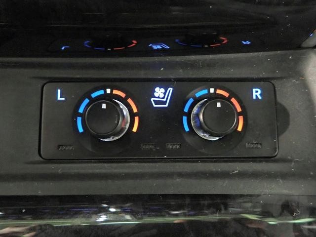 0206389A30260924W00415.jpg
