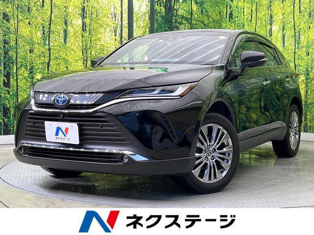 d9fb48a30c615f8773747ce739716ca1.jpg