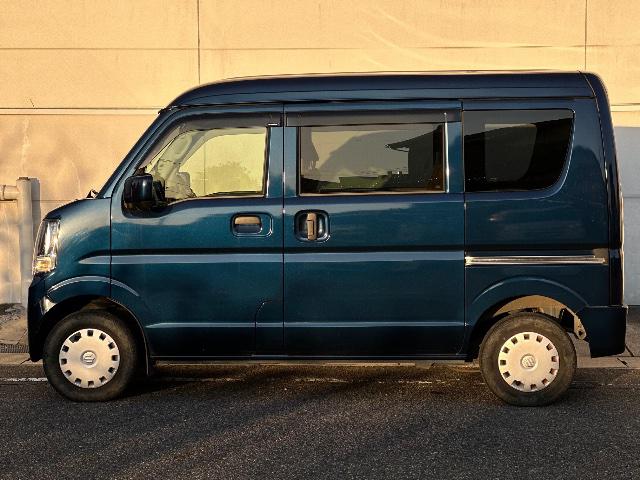 9fd9d2ada1d2e9c5ce652927c98bac4c.jpg