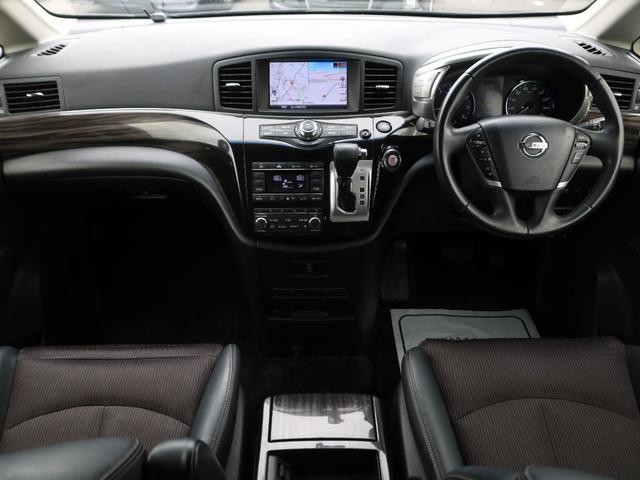 0509625A30260625W00404.jpg